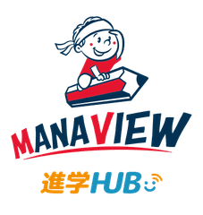 株式会社キッズ・コーポレーション