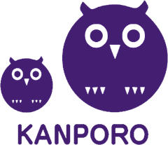 KANPORO松山漢方相談薬局