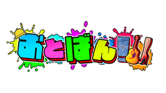 株式会社DAYZ