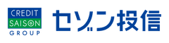 セゾン投信株式会社
