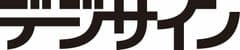 サイバーステーション株式会社
