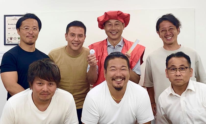 40代以上未経験者のみを採用対象に　
人手不足の保険代理店 3期連続で応募者100名超