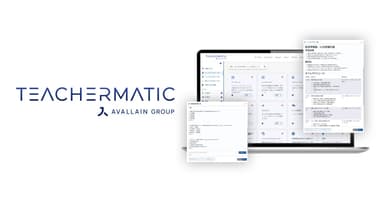TeacherMatic