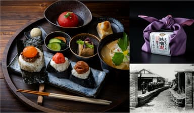 日々麹舎本店がオープンします