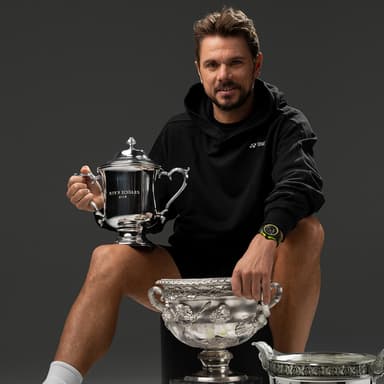STAN WAWRINKA-1