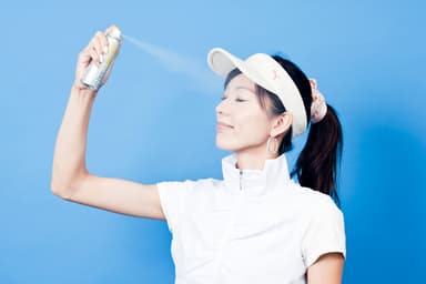 使用イメージ