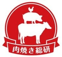 ≪夏バテ予防！あなたは何を食べる？！≫
2014年7月29日は「土用の“丑”の日」と「“牛”(肉)の日」で
“ダブル『うし』の日”！