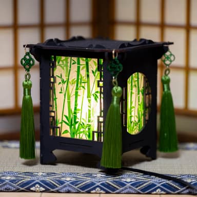 いろした工房