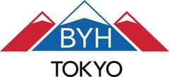 バヤン・ハーン東京、エコリンクスと提携　
系統用蓄電池の監視・点検サービスを開始