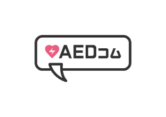 AEDコム(株式会社クオリティー)
