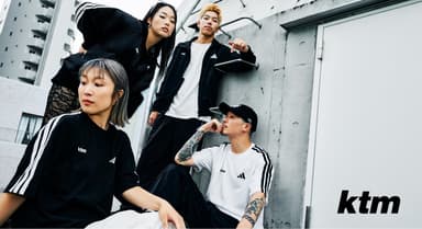 ketsumeishi_adidas_1