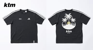 ketsumeishi_adidas_5