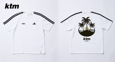 ketsumeishi_adidas_6