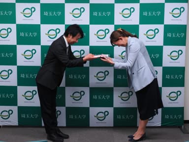 模擬授業セット2
