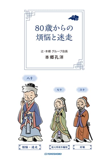 書影