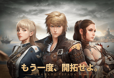 8. HanbitSoft
