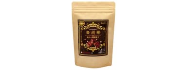 極みの躍膳菓子 棗胡椰