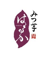 株式会社アクア