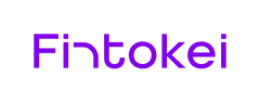 Fintokei a.s.