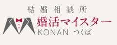 コナン販売株式会社