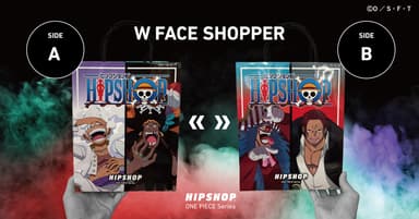SHOPPER