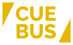 Cuebus株式会社