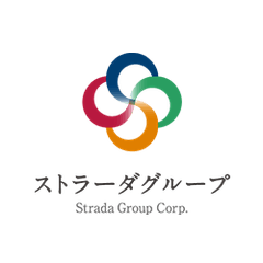 ストラーダホールディングス株式会社