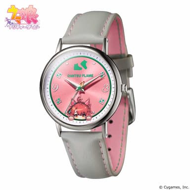 ダンツフレーム1