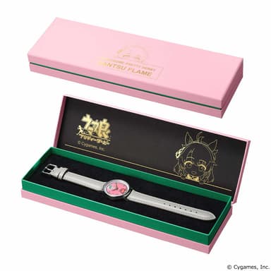 ダンツフレーム3