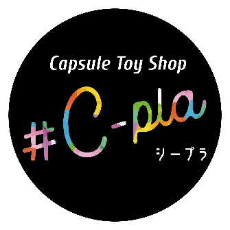 画像5　店舗イメージ：#C-plaの店内外観
