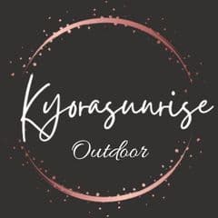 kyorasunrise
