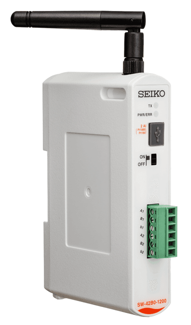 SW-42B0-1200