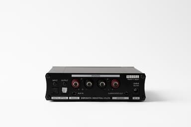 SW TV Plus/SWD-TV1_02