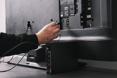 SW TV Plus/SWD-TV1_04