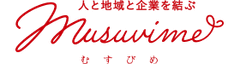 株式会社クロスデバイス、むすびめコミュニケーションクリエイツ株式会社