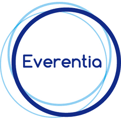 株式会社Everentia