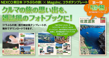 コラボテンプレート　イメージ2