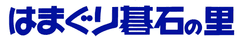 ミツイシ株式会社