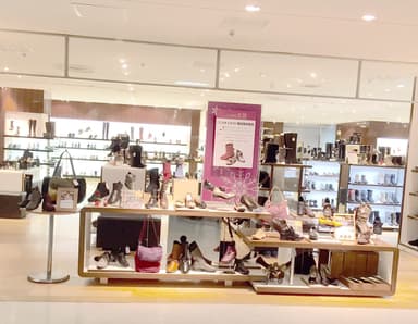 店舗イメージ