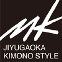 まるやま・京彩グループ　株式会社 紅輪