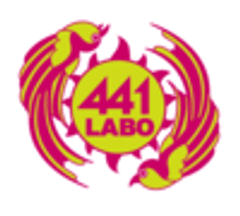株式会社441LABO