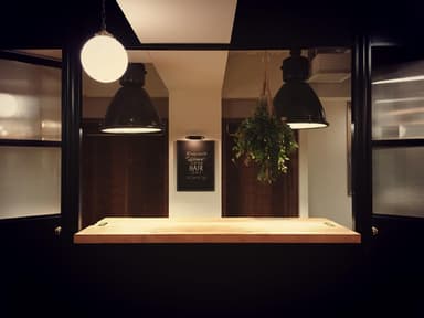 店内風景6