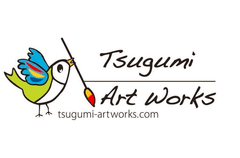 公募展・画展など“アート活動支援イベント”を同時進行で開催！
東京・高円寺「山椿美術館」にて2016年2月23日～28日実施