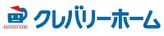全国47都道府県進出の節目に164店舗が集結　
「クレバリーホーム2016　FC全国大会」を開催!