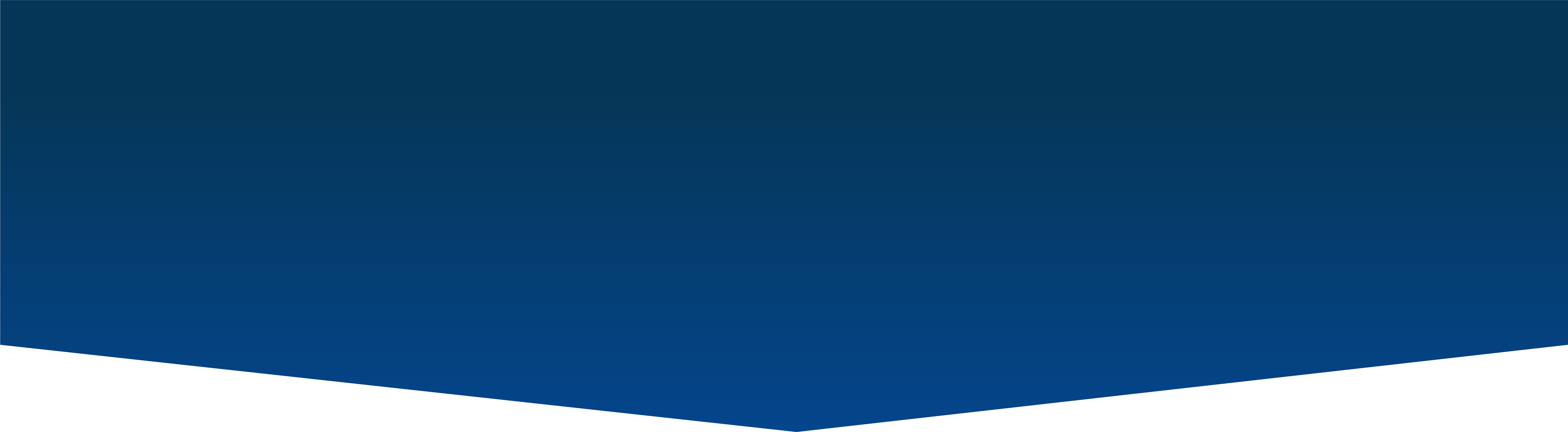 Feature Illustration