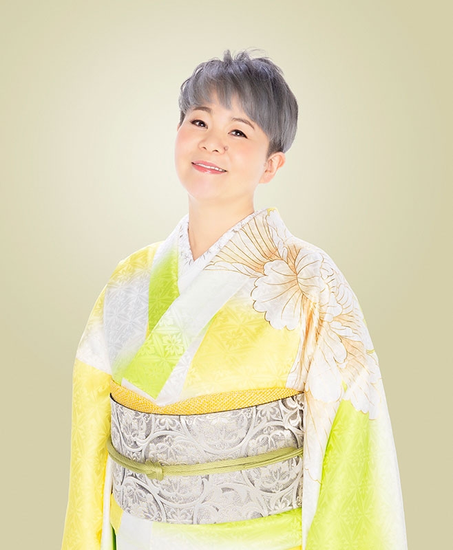 歌怪獣 島津亜矢 スペシャル缶 SINGER1~9、9枚,1セット ほぼ新品！ Amazon | SINGER BOX 1~6 ~歌怪獣スペシャル缶 | 島津亜矢