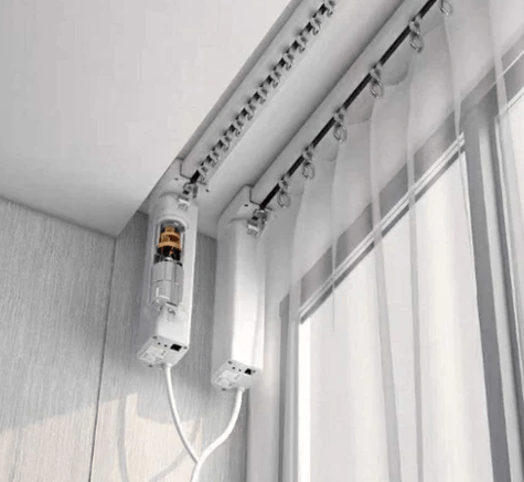 電動カーテンモーター業界データベース：世界シェア、市場トレンド、会社ランキング2026