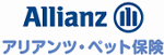 アリアンツ火災海上保険株式会社