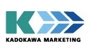 株式会社 角川マーケティング