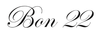 株式会社Bon22　